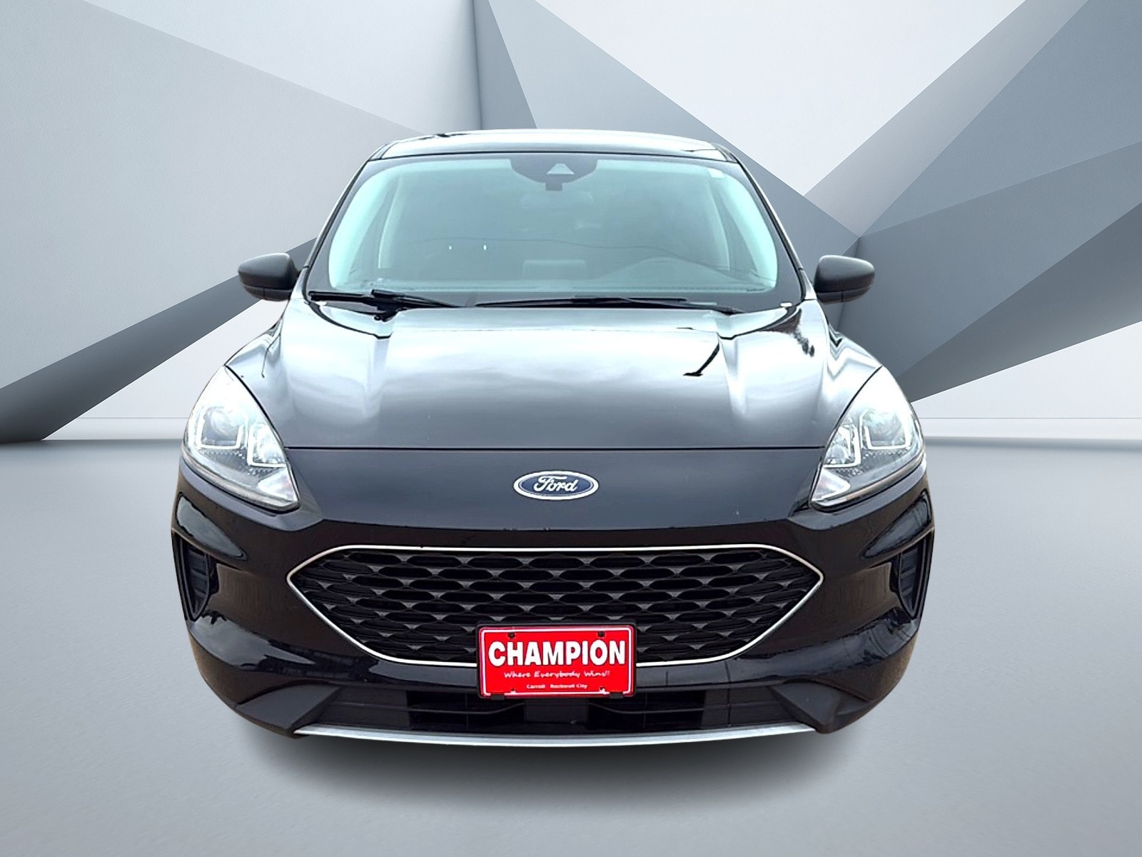 ford escape 2022 1FMCU0G65NUA69936 image ford escape 2022 1FMCU0G65NUA69936 image