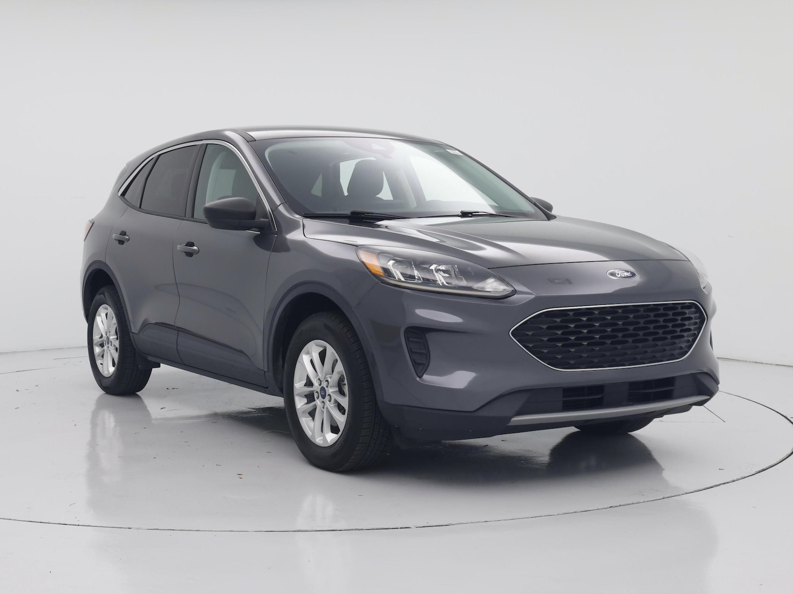 ford escape 2022 1FMCU9G62NUB95742 image ford escape 2022 1FMCU9G62NUB95742 image