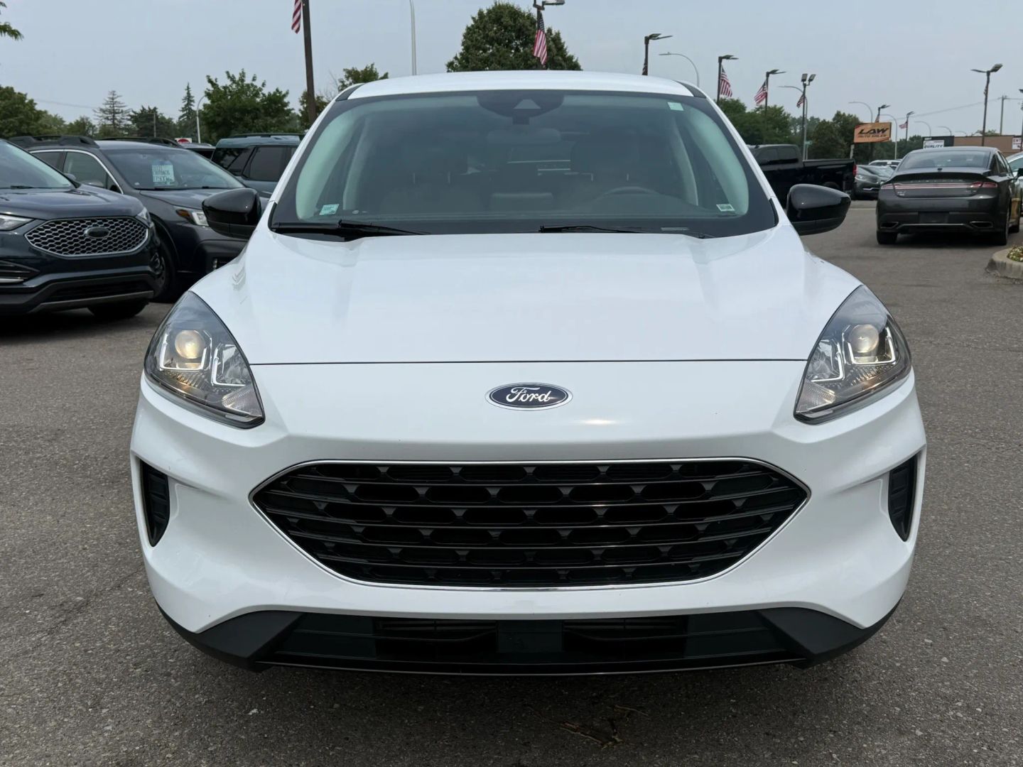 ford escape 2022 1FMCU9G60NUB72122 image ford escape 2022 1FMCU9G60NUB72122 image