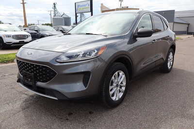 ford escape 2022 1FMCU9G64NUA34910 image ford escape 2022 1FMCU9G64NUA34910 image