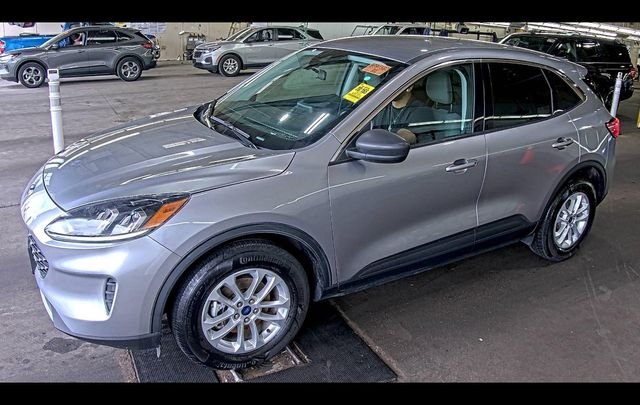 ford escape 2022 1FMCU9G65NUB52559 image ford escape 2022 1FMCU9G65NUB52559 image