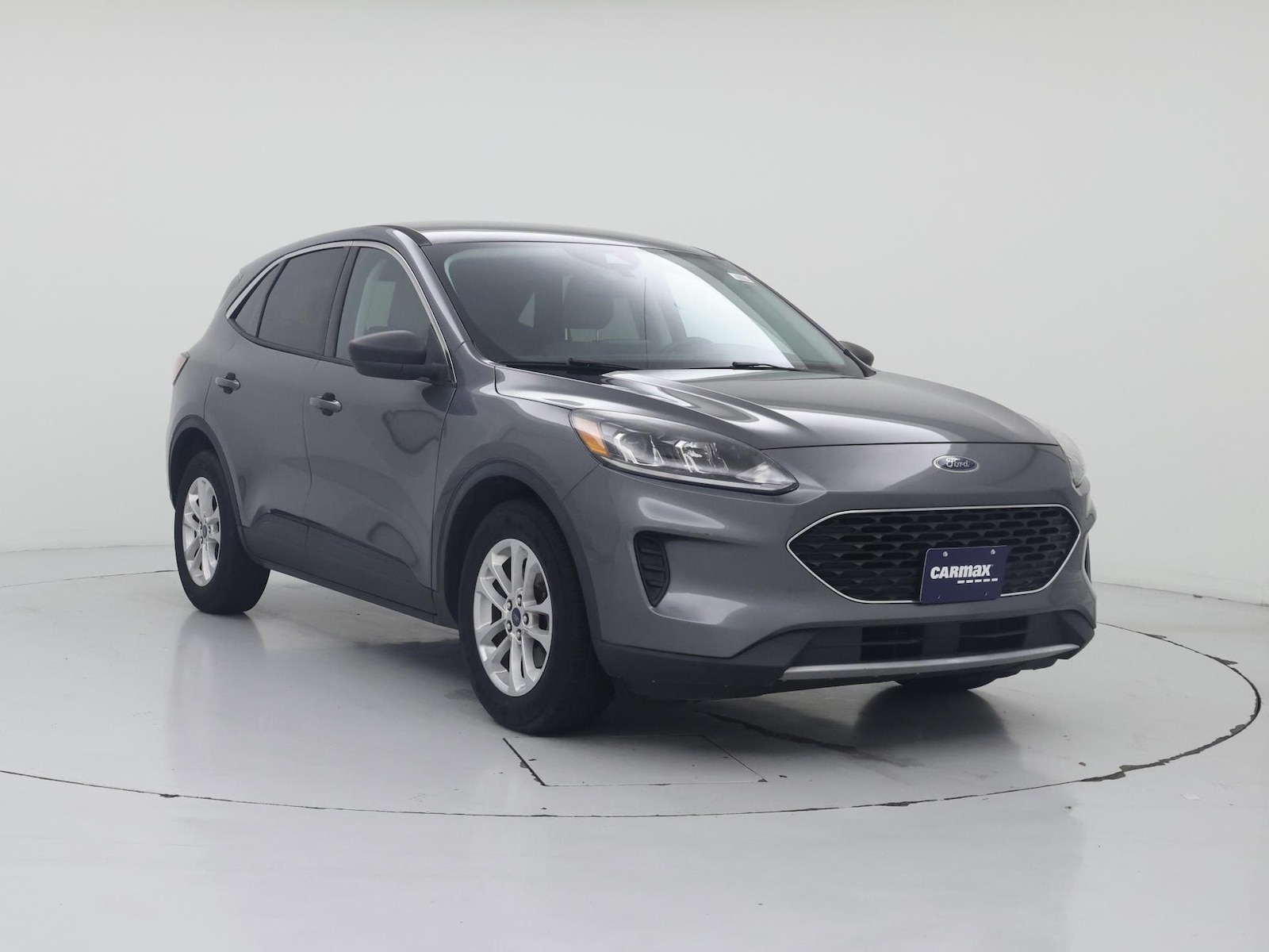 ford escape 2022 1FMCU0G61NUA48419 image ford escape 2022 1FMCU0G61NUA48419 image