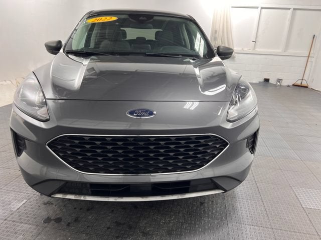 ford escape 2022 1FMCU0G69NUA38768 image ford escape 2022 1FMCU0G69NUA38768 image