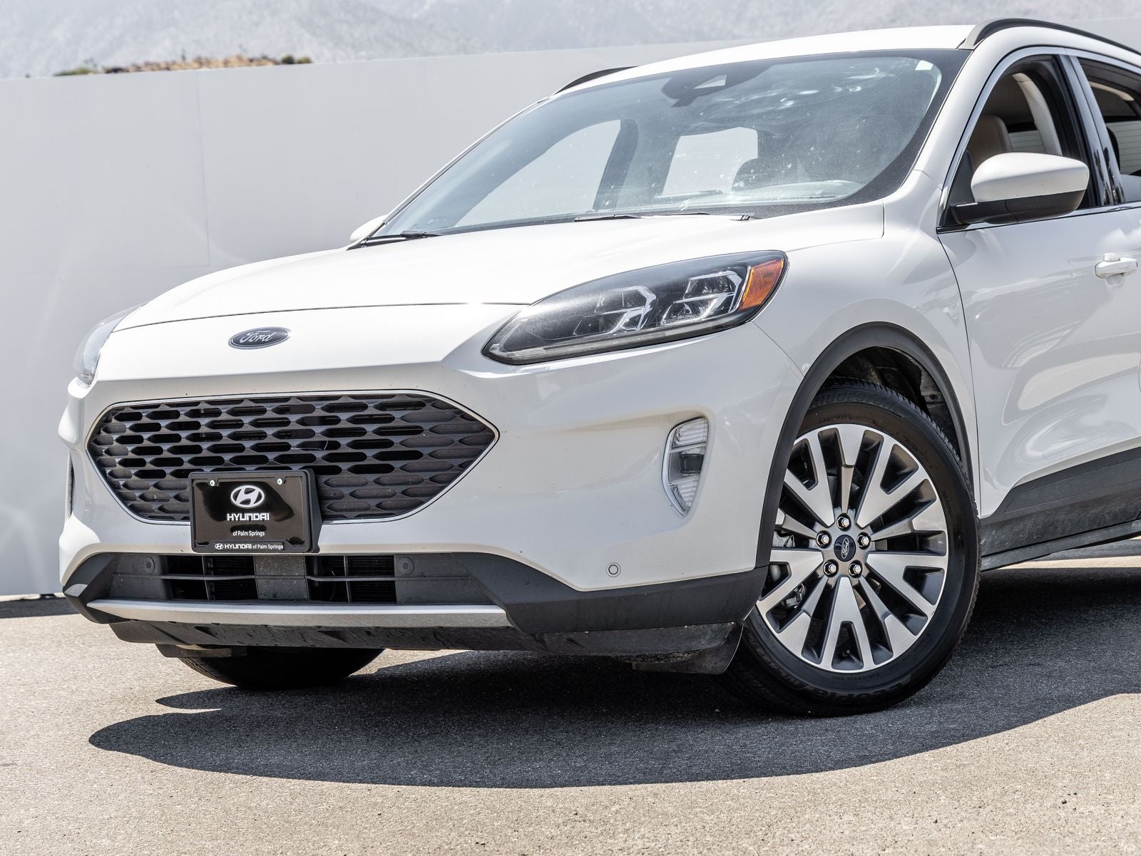 ford escape 2022 1FMCU0DZ3NUA85860 image ford escape 2022 1FMCU0DZ3NUA85860 image