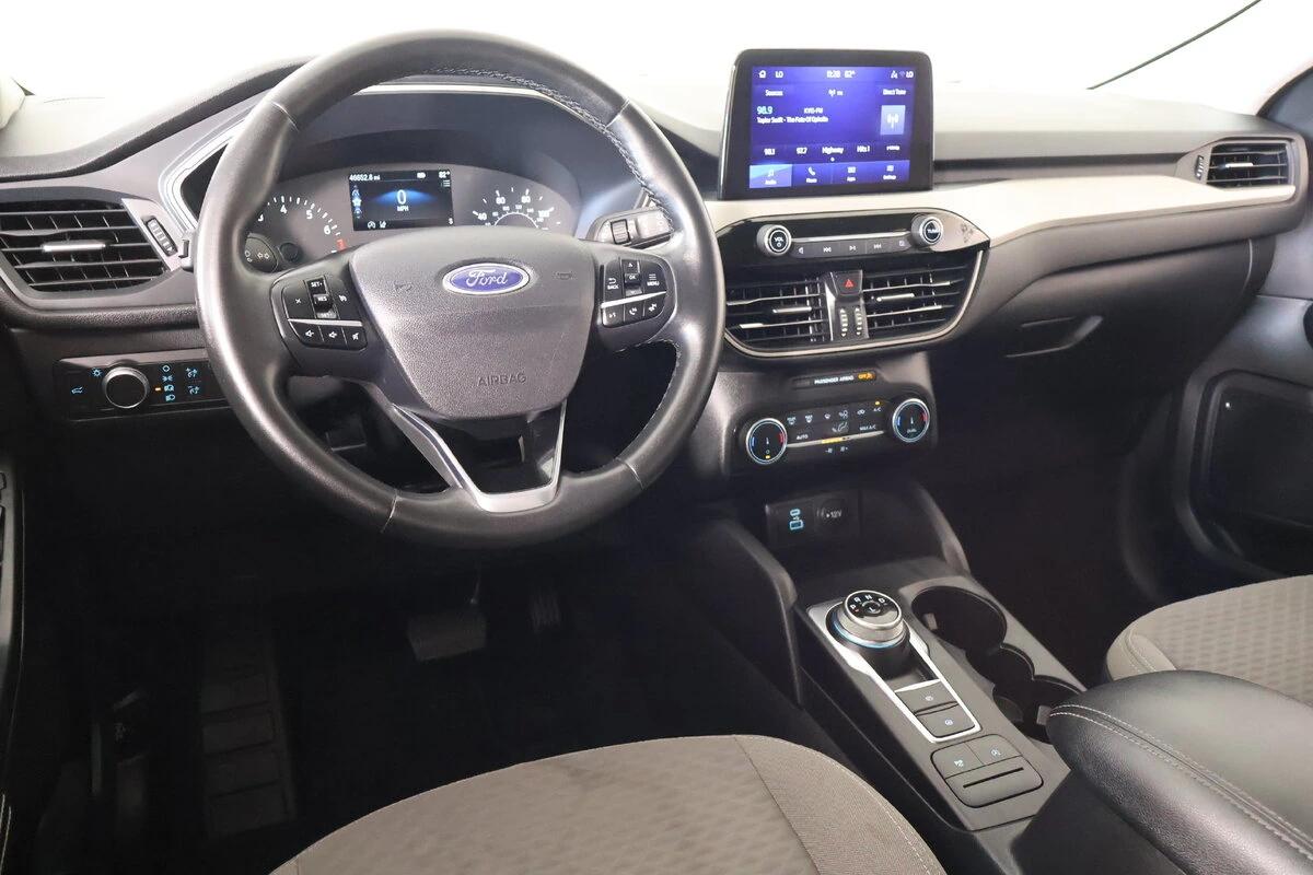 ford escape 2022 1FMCU0G64NUB67176 image ford escape 2022 1FMCU0G64NUB67176 image