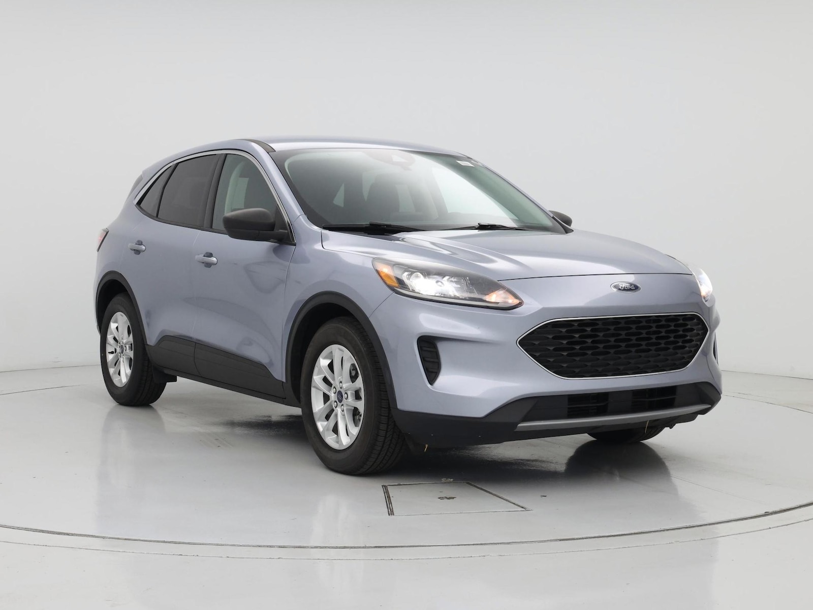 ford escape 2022 1FMCU0G69NUB12206 image ford escape 2022 1FMCU0G69NUB12206 image