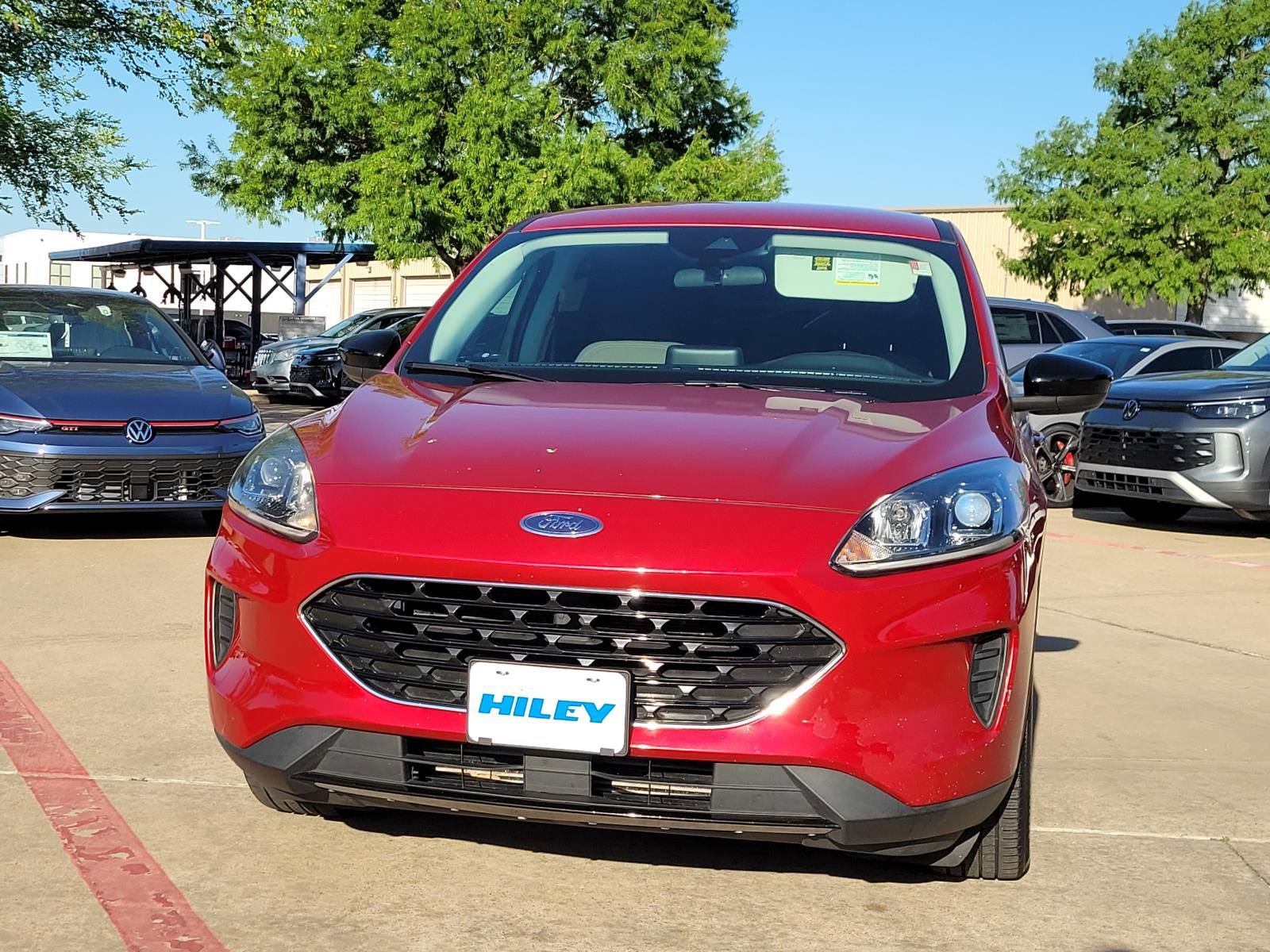 ford escape 2022 1FMCU0G64NUA87974 image ford escape 2022 1FMCU0G64NUA87974 image