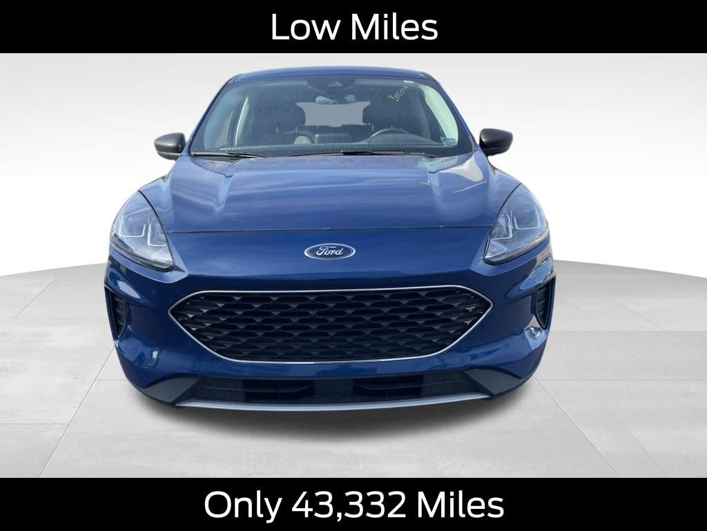 ford escape 2022 1FMCU9G69NUB05079 image ford escape 2022 1FMCU9G69NUB05079 image