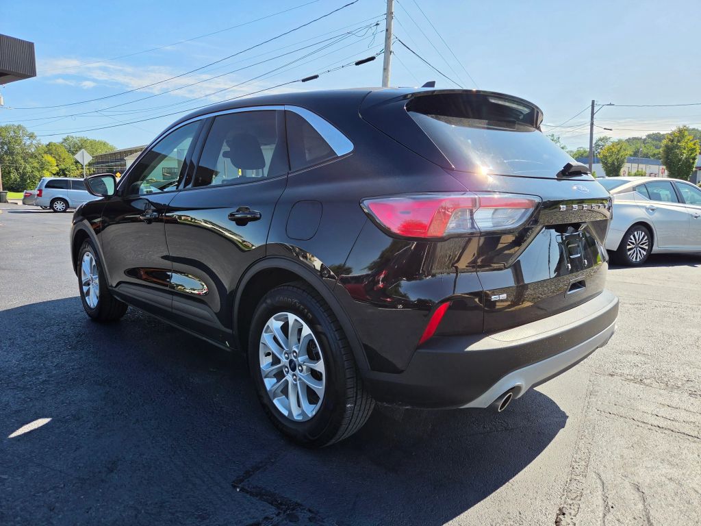 ford escape 2022 1FMCU0G63NUA46798 image ford escape 2022 1FMCU0G63NUA46798 image