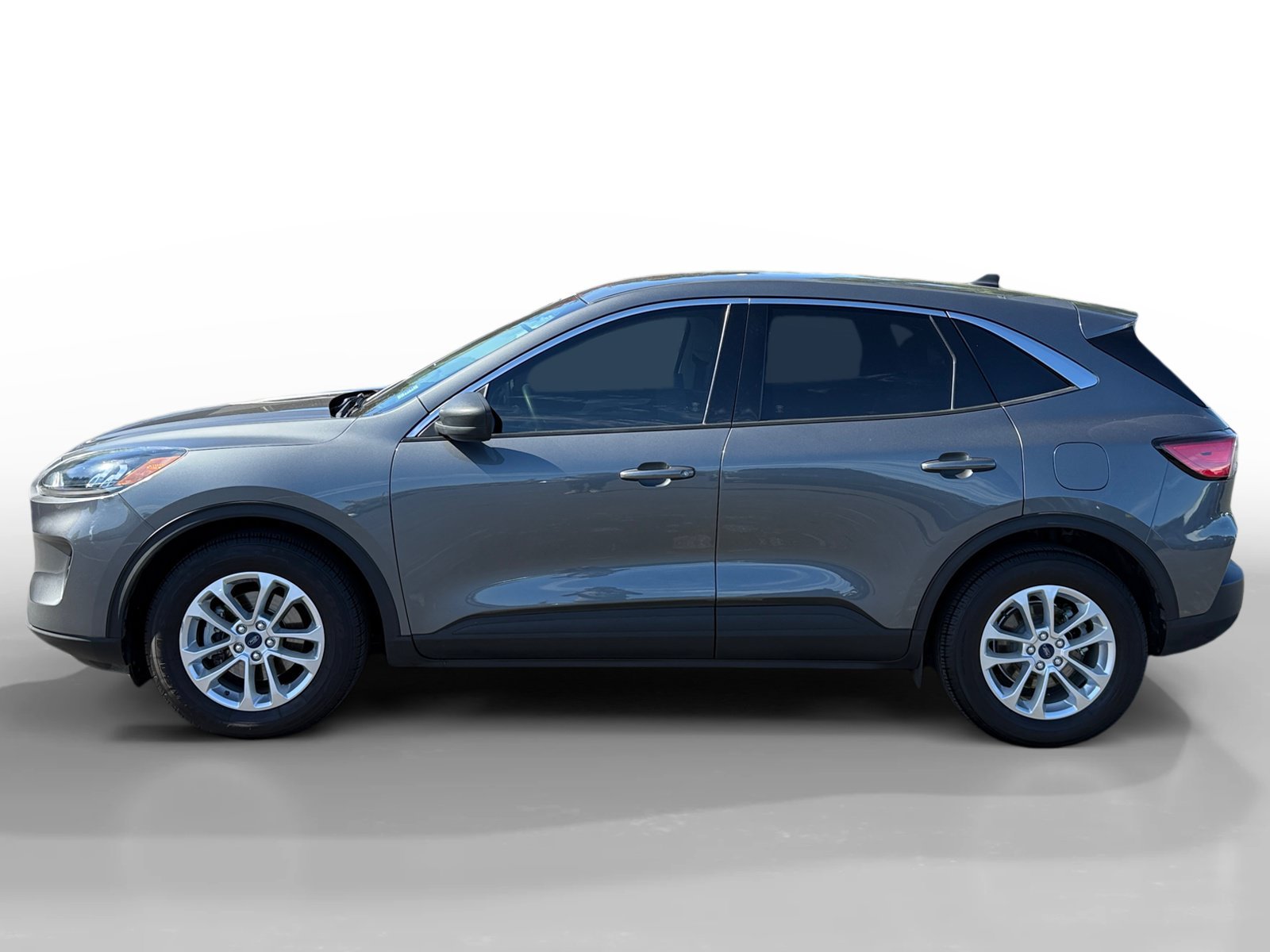 ford escape 2022 1FMCU0G68NUA01341 image ford escape 2022 1FMCU0G68NUA01341 image