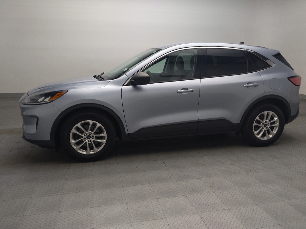 ford escape 2022 1FMCU0G62NUB32605 image ford escape 2022 1FMCU0G62NUB32605 image