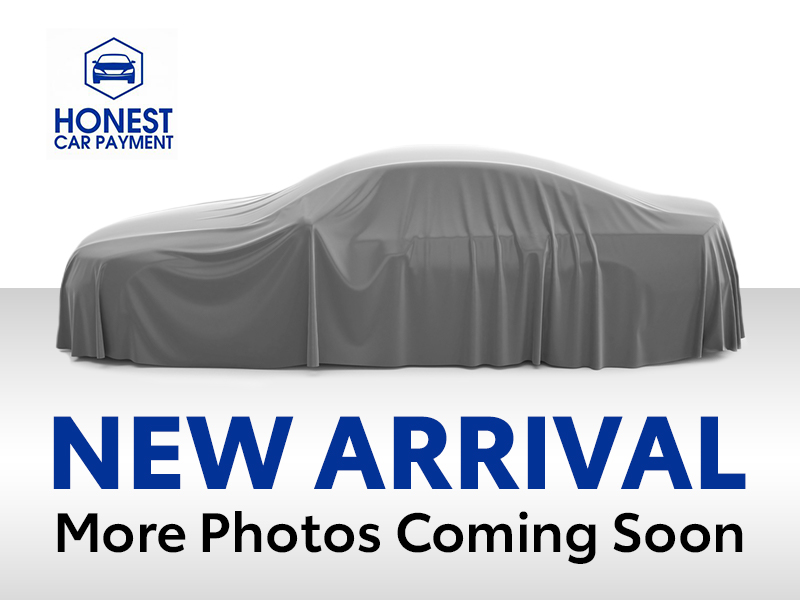 ford escape 2022 1FMCU0EZ0NUB76910 image ford escape 2022 1FMCU0EZ0NUB76910 image