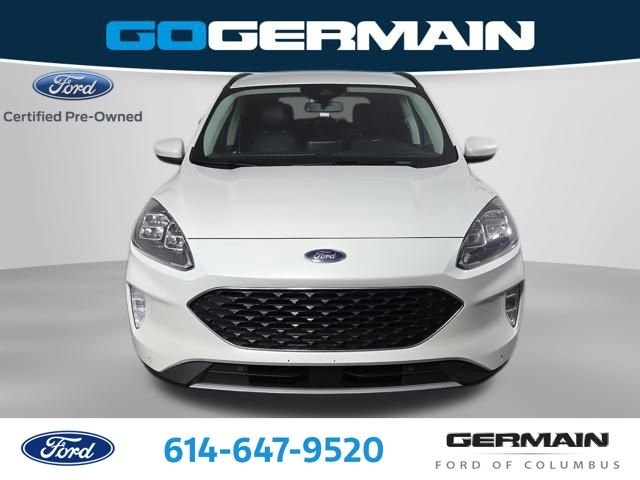 ford escape 2022 1FMCU9DZ9NUA74320 image ford escape 2022 1FMCU9DZ9NUA74320 image