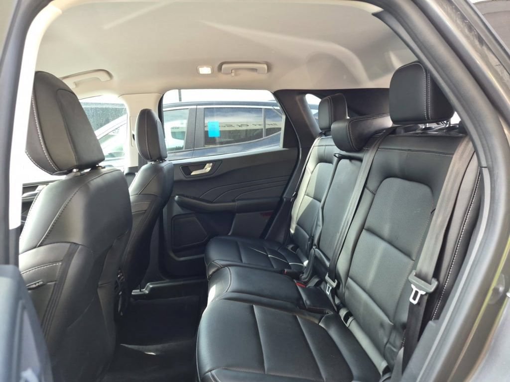 ford escape 2022 1FMCU9DZXNUB28661 image ford escape 2022 1FMCU9DZXNUB28661 image