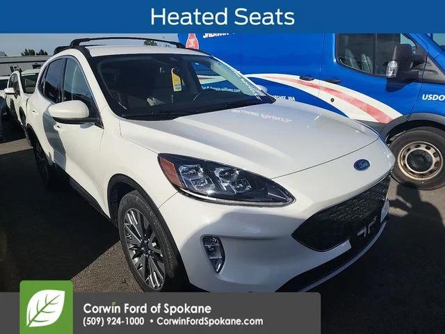 ford escape 2022 1FMCU9DZ5NUB54276 image ford escape 2022 1FMCU9DZ5NUB54276 image