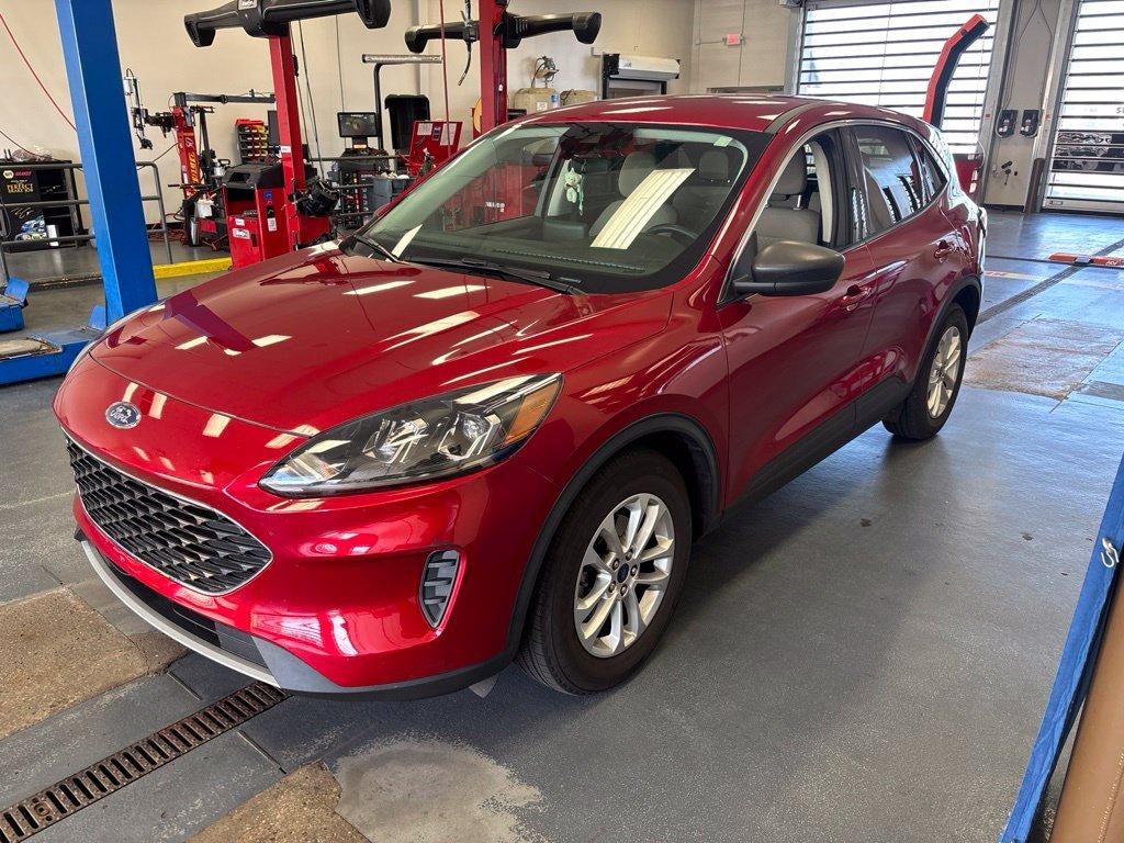 ford escape 2022 1FMCU0G62NUA81767 image