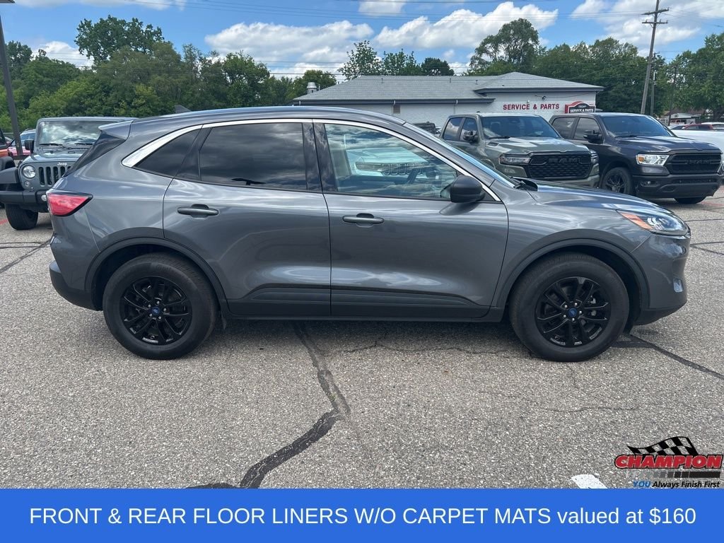 ford escape 2022 1FMCU9G67NUB71159 image ford escape 2022 1FMCU9G67NUB71159 image
