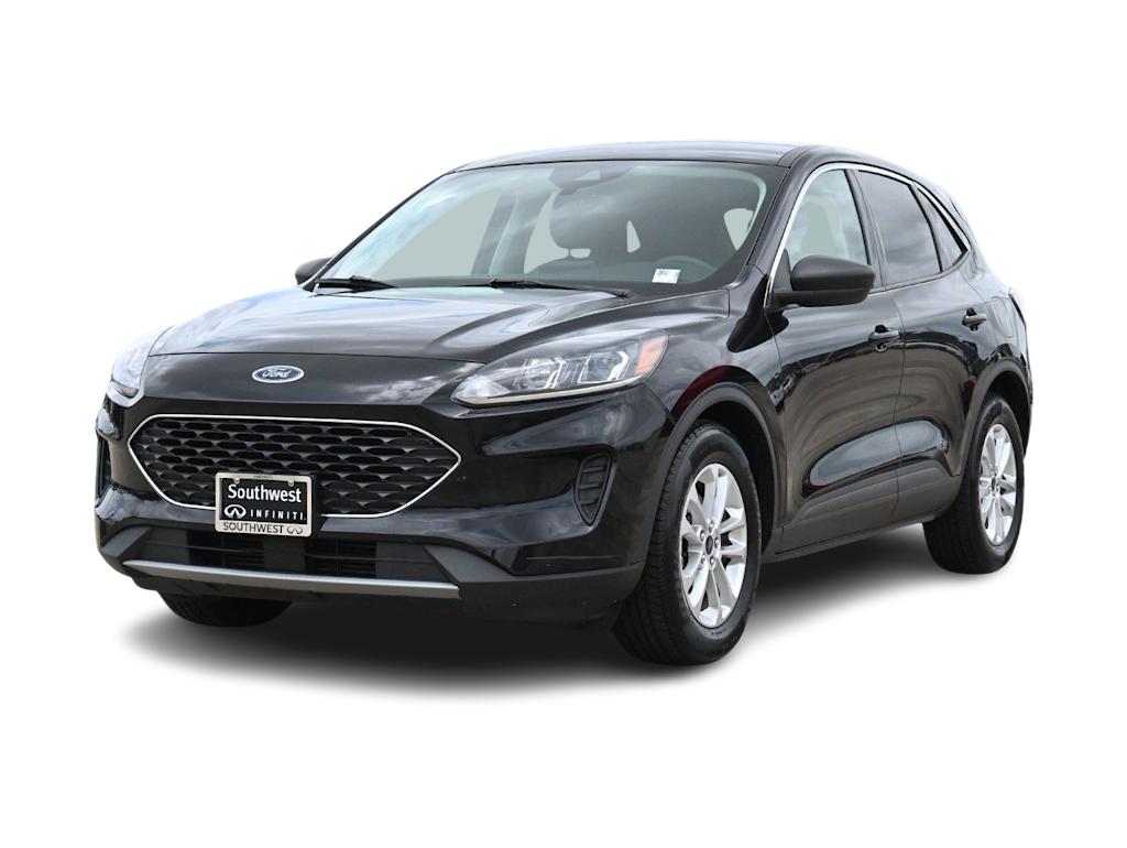ford escape 2022 1FMCU0G64NUA54604 image ford escape 2022 1FMCU0G64NUA54604 image