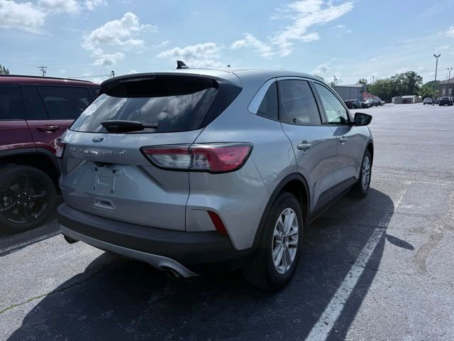 ford escape 2022 1FMCU0G68NUB56858 image ford escape 2022 1FMCU0G68NUB56858 image