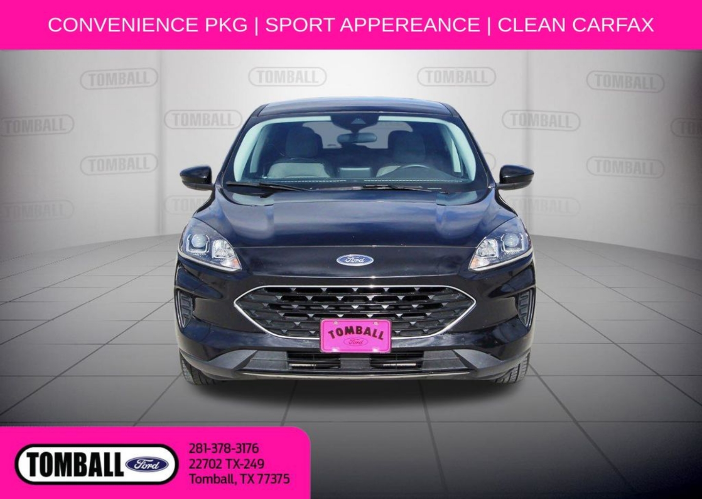 ford escape 2022 1FMCU0G67NUC01787 image ford escape 2022 1FMCU0G67NUC01787 image