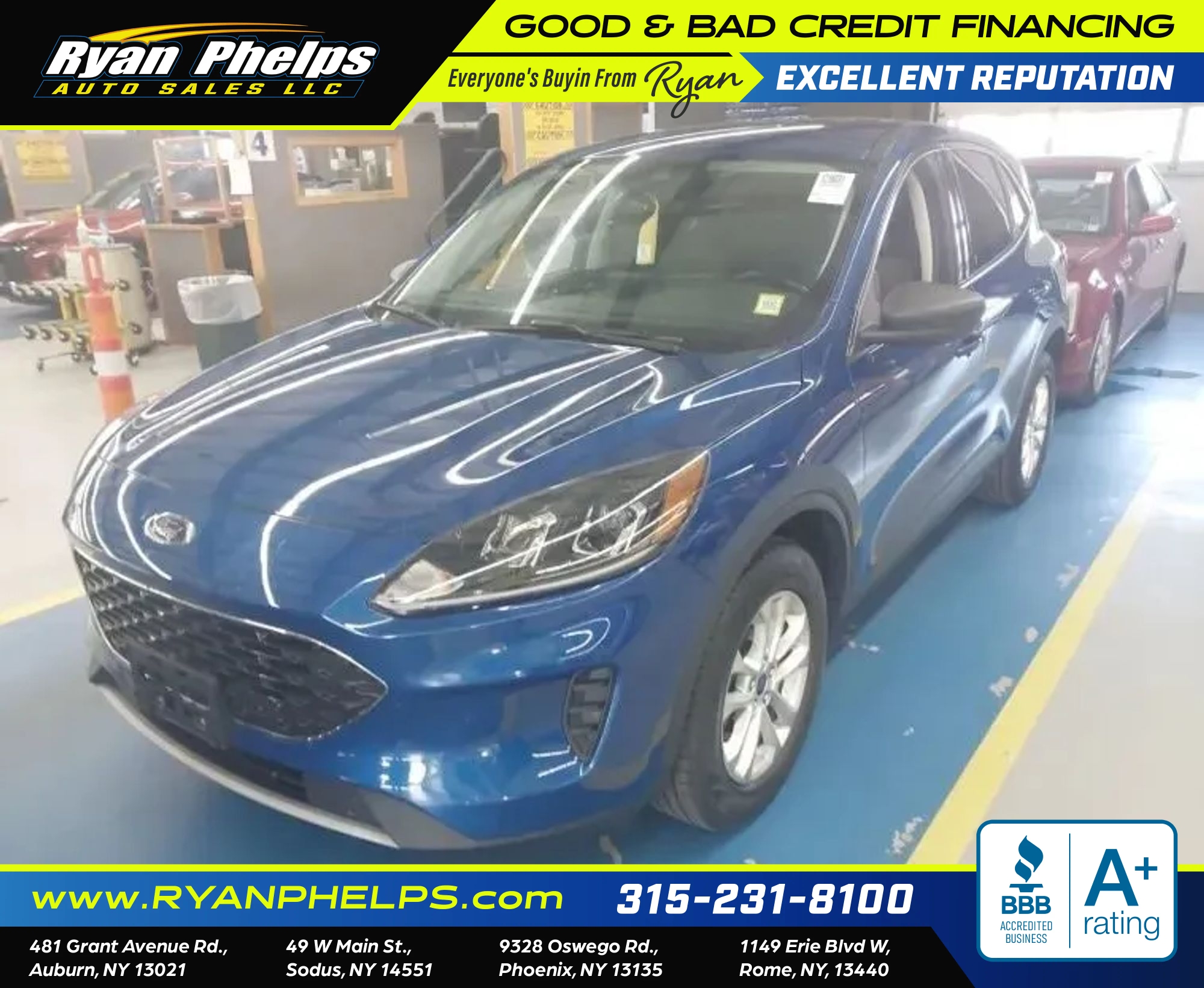 ford escape 2022 1FMCU9G61NUA16090 image ford escape 2022 1FMCU9G61NUA16090 image