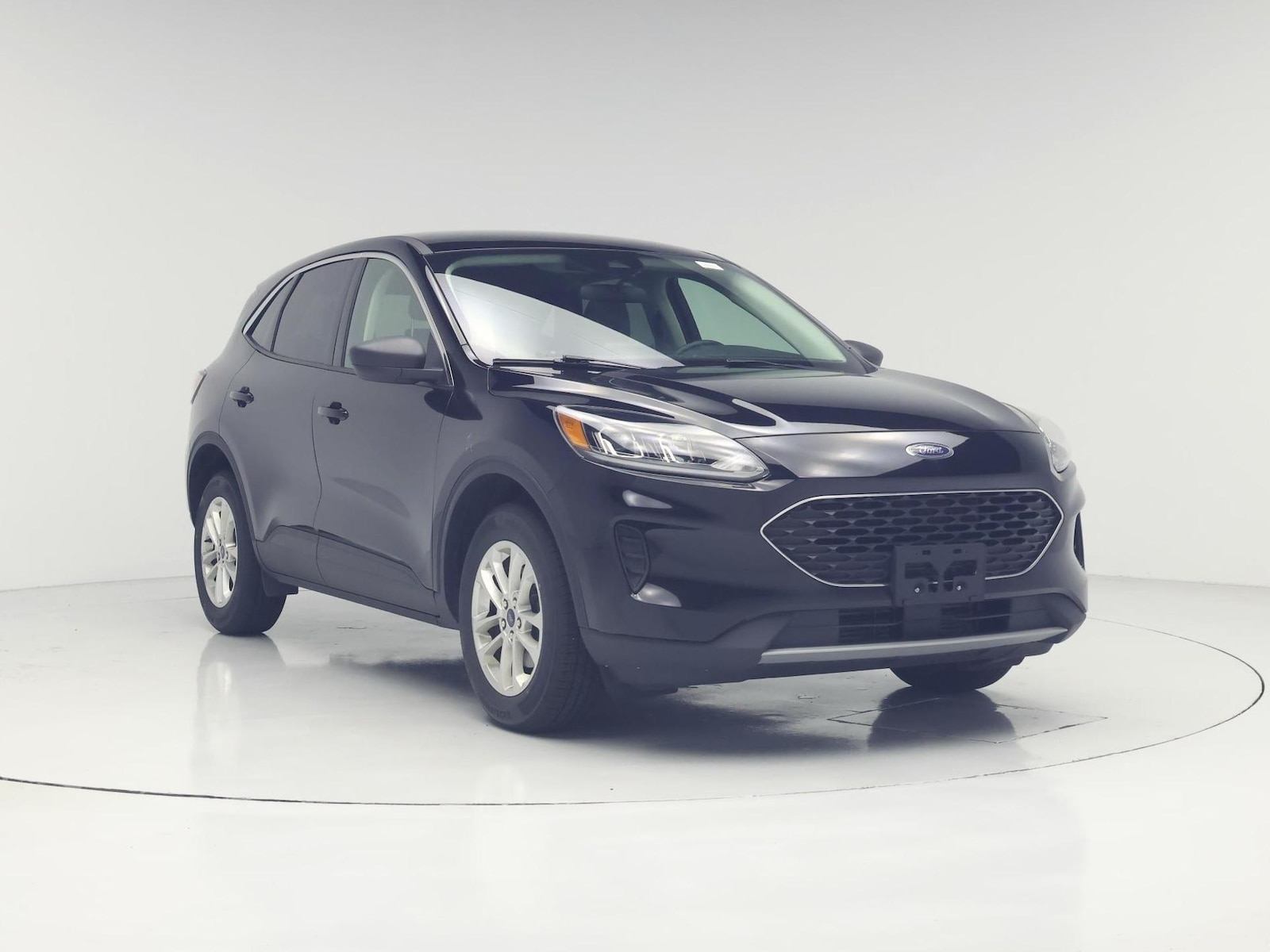 ford escape 2022 1FMCU9G68NUB23153 image ford escape 2022 1FMCU9G68NUB23153 image
