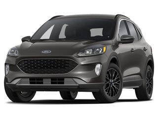 ford escape 2022 1FMCU0KZ1NUB95423 image ford escape 2022 1FMCU0KZ1NUB95423 image