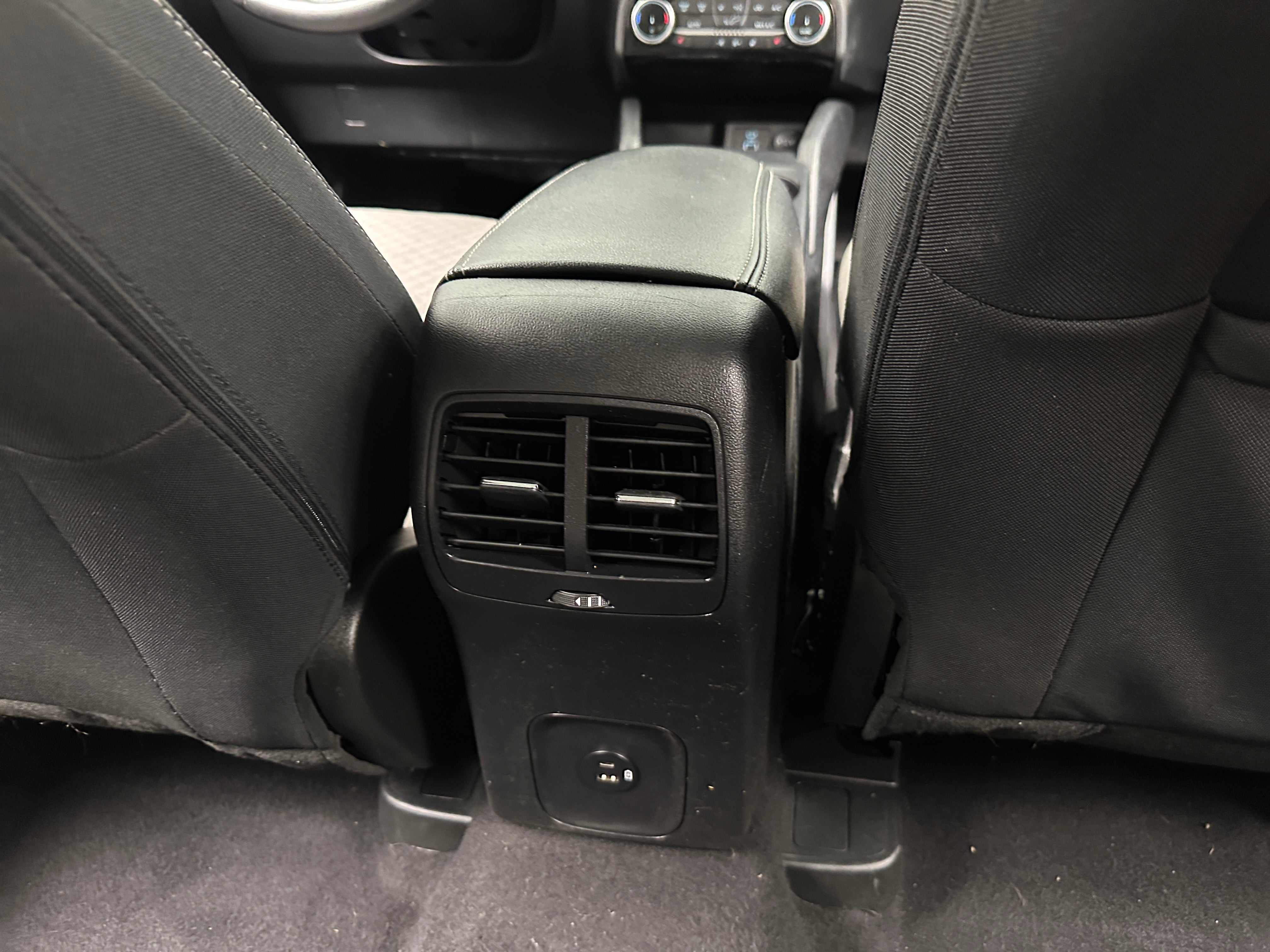 ford escape 2022 1FMCU0G63NUB65760 image ford escape 2022 1FMCU0G63NUB65760 image
