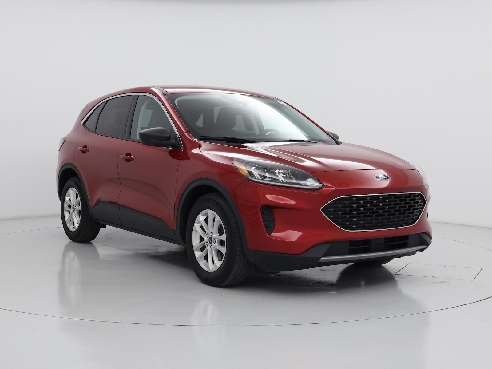 ford escape 2022 1FMCU0G65NUB82494 image ford escape 2022 1FMCU0G65NUB82494 image