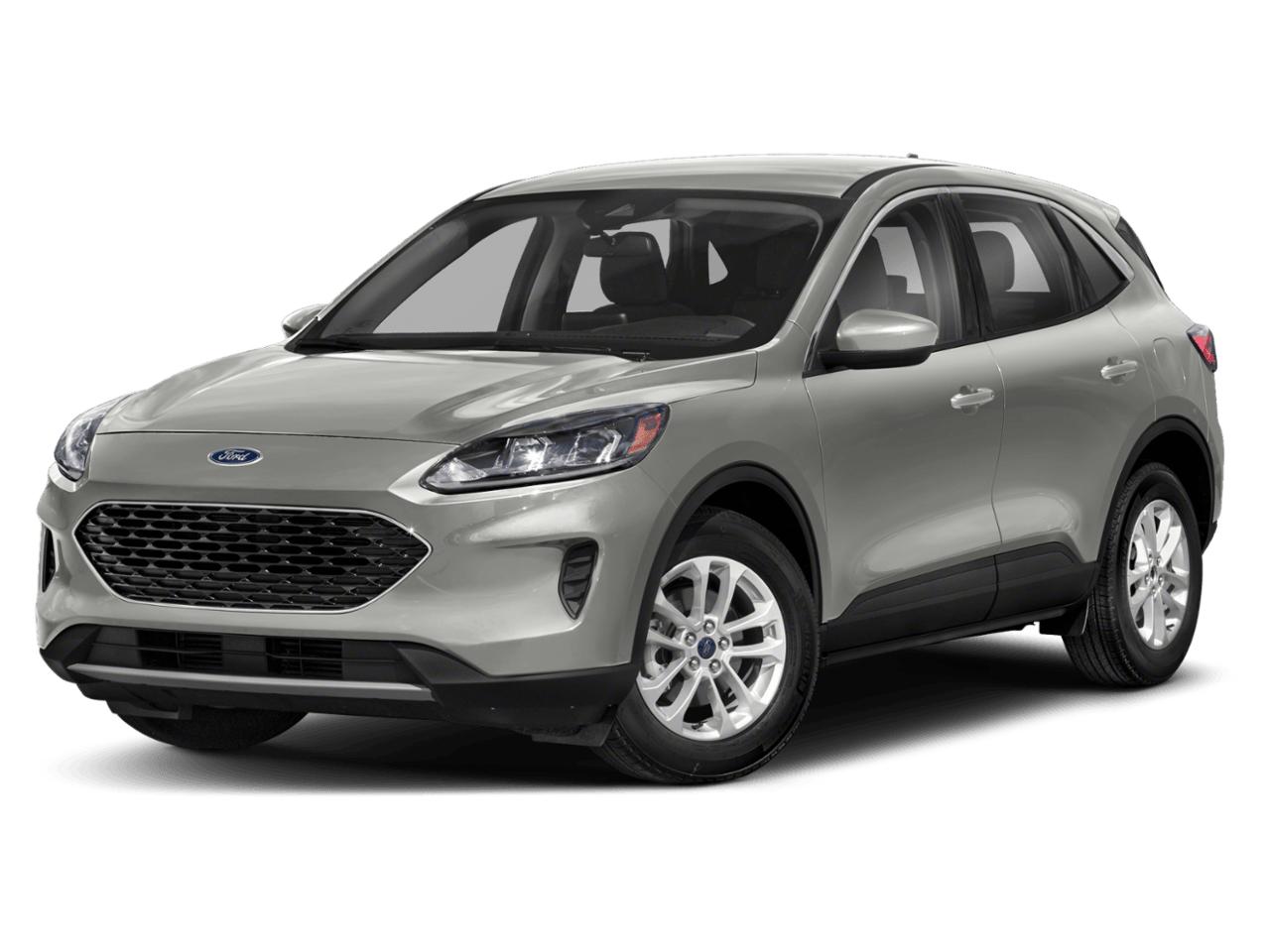 ford escape 2022 1FMCU0G64NUA46373 image ford escape 2022 1FMCU0G64NUA46373 image