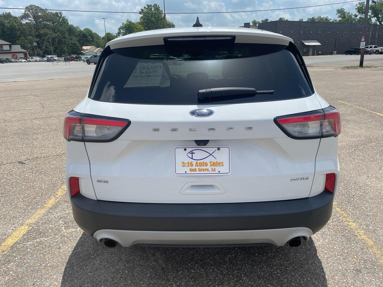 ford escape 2022 1FMCU9G65NUA47312 image ford escape 2022 1FMCU9G65NUA47312 image