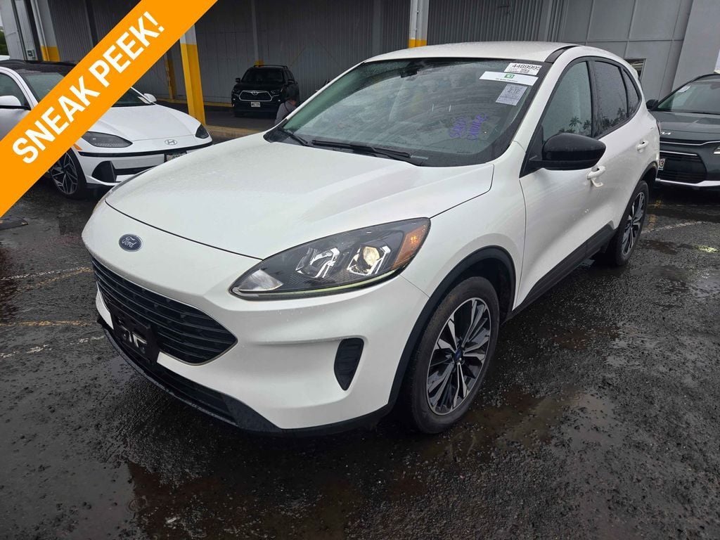 ford escape 2022 1FMCU9G68NUA27815 image ford escape 2022 1FMCU9G68NUA27815 image