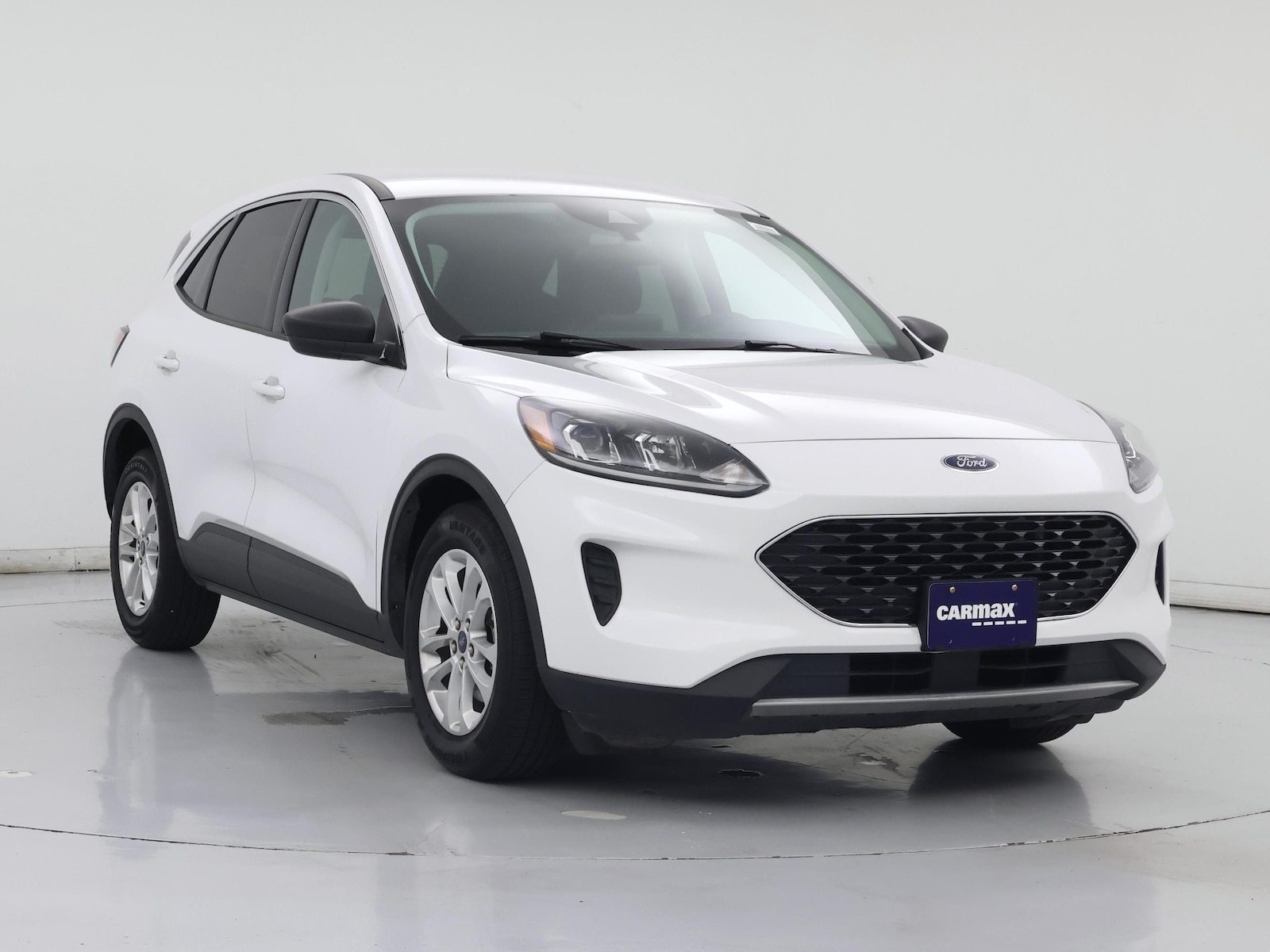 ford escape 2022 1FMCU0BZ4NUB27567 image ford escape 2022 1FMCU0BZ4NUB27567 image