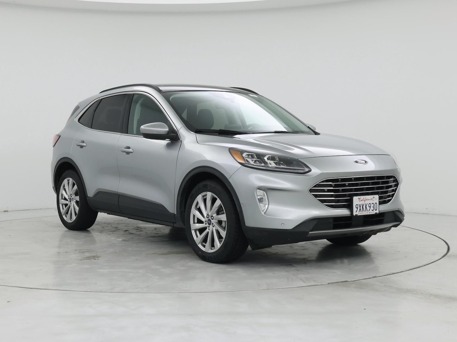 ford escape 2022 1FMCU9DZ1NUA13690 image ford escape 2022 1FMCU9DZ1NUA13690 image