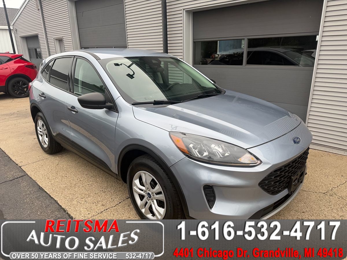 ford escape 2022 1FMCU9F62NUB50799 image ford escape 2022 1FMCU9F62NUB50799 image