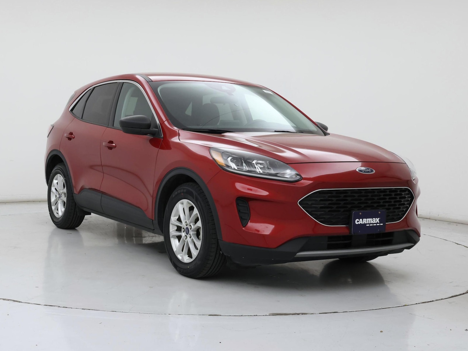 ford escape 2022 1FMCU0G67NUA33939 image ford escape 2022 1FMCU0G67NUA33939 image