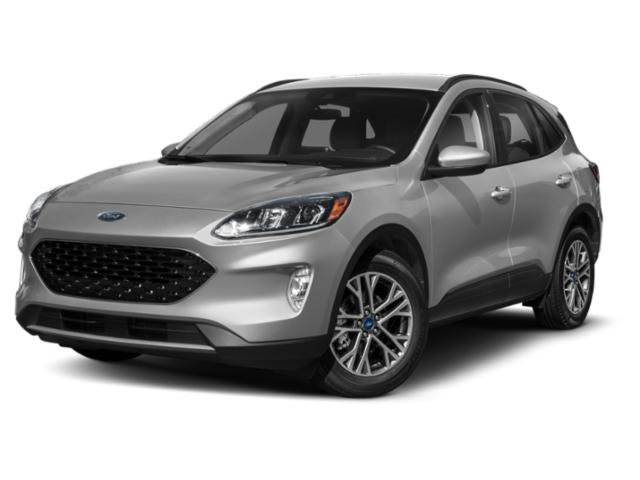 ford escape 2022 1FMCU9CZ6NUA05523 image ford escape 2022 1FMCU9CZ6NUA05523 image
