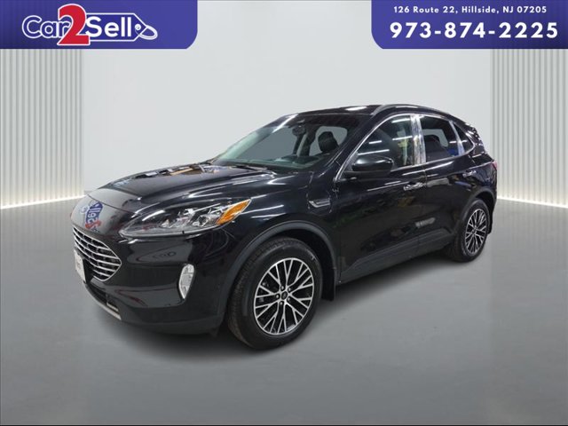 ford escape 2022 1FMCU0LZ1NUA73031 image ford escape 2022 1FMCU0LZ1NUA73031 image