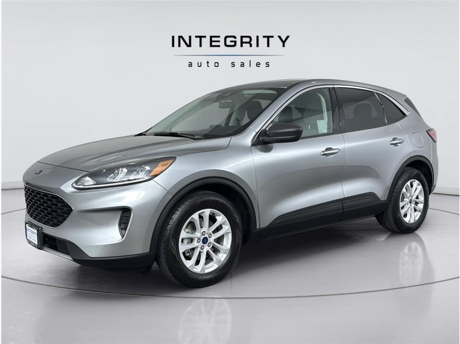 ford escape 2022 1FMCU0G62NUB48531 image ford escape 2022 1FMCU0G62NUB48531 image