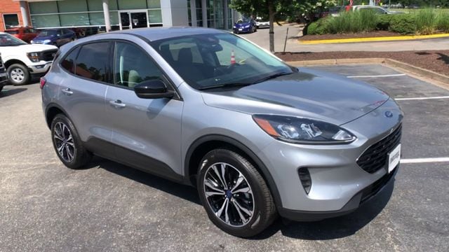 ford escape 2022 1FMCU9G6XNUB44277 image ford escape 2022 1FMCU9G6XNUB44277 image