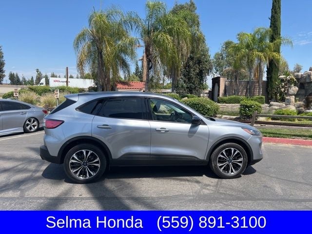 ford escape 2022 1FMCU9G6XNUB34459 image ford escape 2022 1FMCU9G6XNUB34459 image