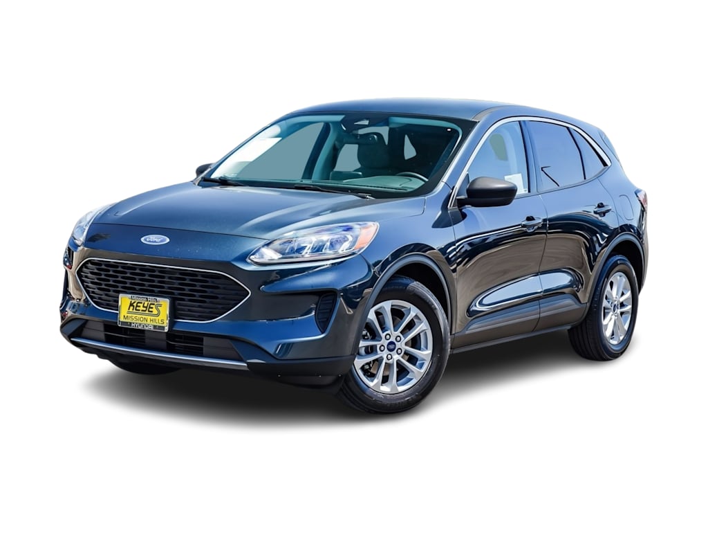 ford escape 2022 1FMCU0G69NUB56710 image ford escape 2022 1FMCU0G69NUB56710 image