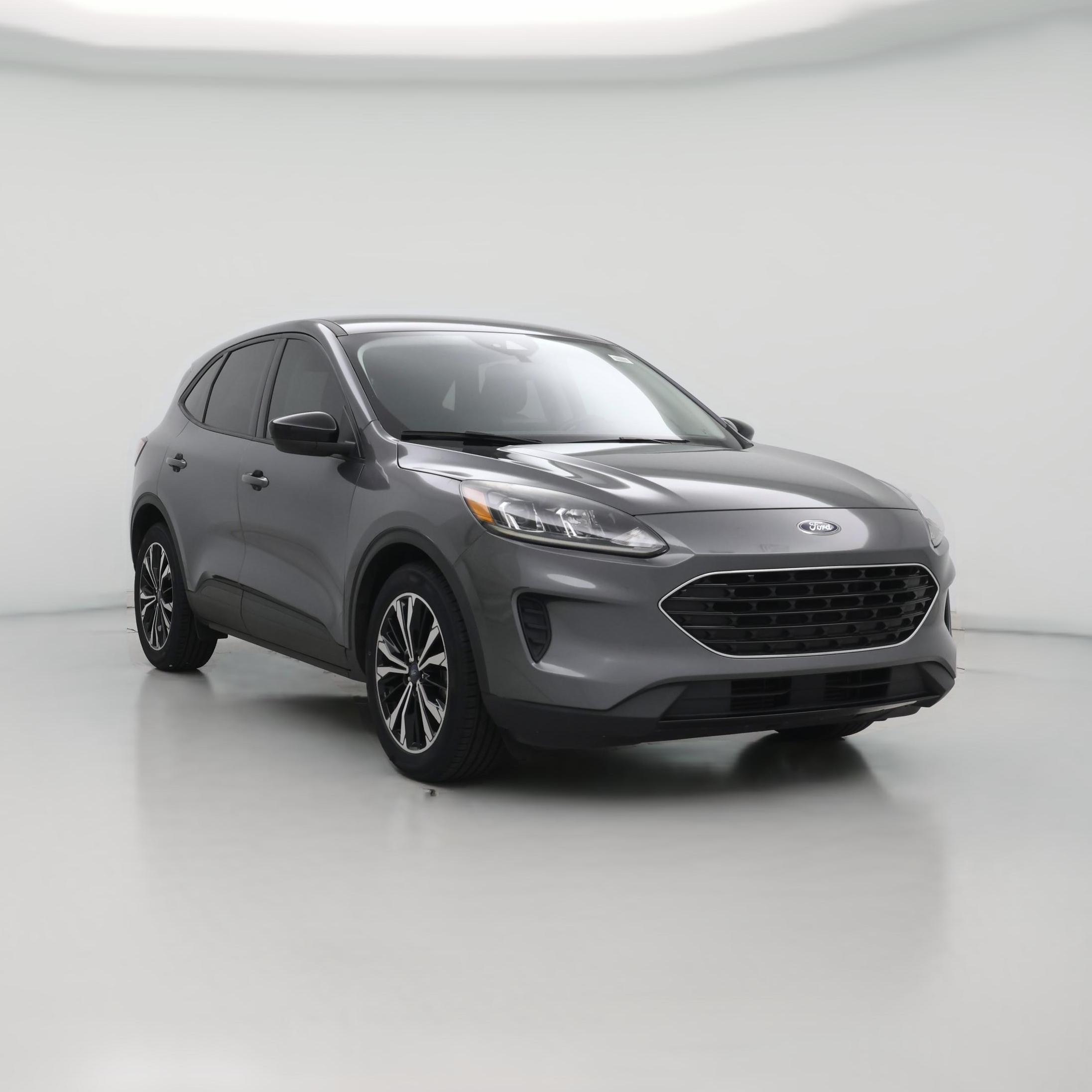 ford escape 2022 1FMCU0G67NUA89847 image ford escape 2022 1FMCU0G67NUA89847 image