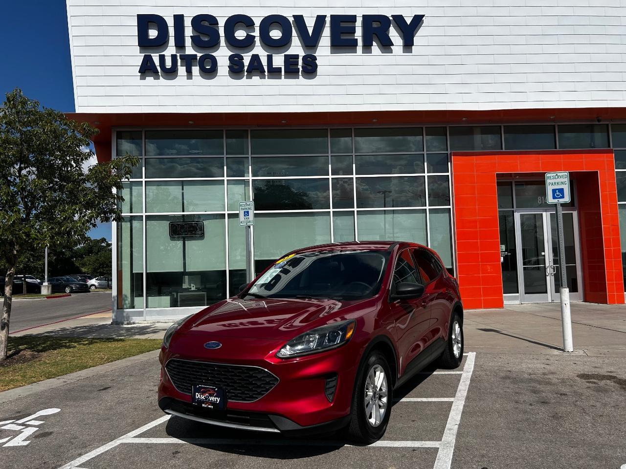 ford escape 2022 1FMCU0G66NUA90553 image ford escape 2022 1FMCU0G66NUA90553 image