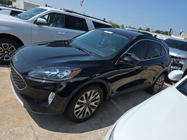 ford escape 2022 1FMCU9DZ3NUB29537 image ford escape 2022 1FMCU9DZ3NUB29537 image