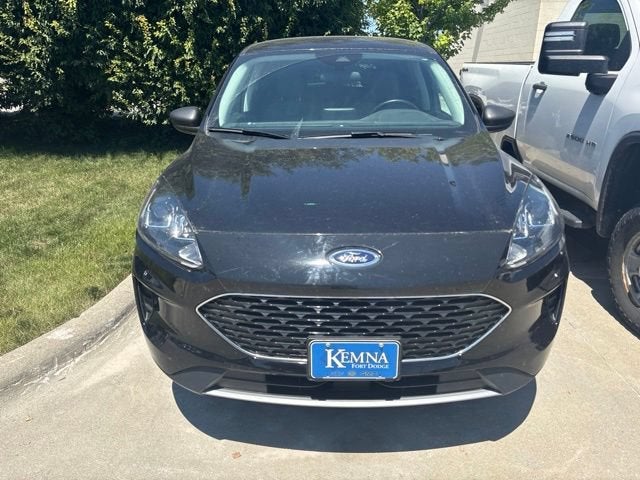 ford escape 2022 1FMCU9G68NUB48604 image ford escape 2022 1FMCU9G68NUB48604 image