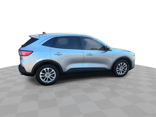 ford escape 2022 1FMCU0G60NUB26320 image ford escape 2022 1FMCU0G60NUB26320 image