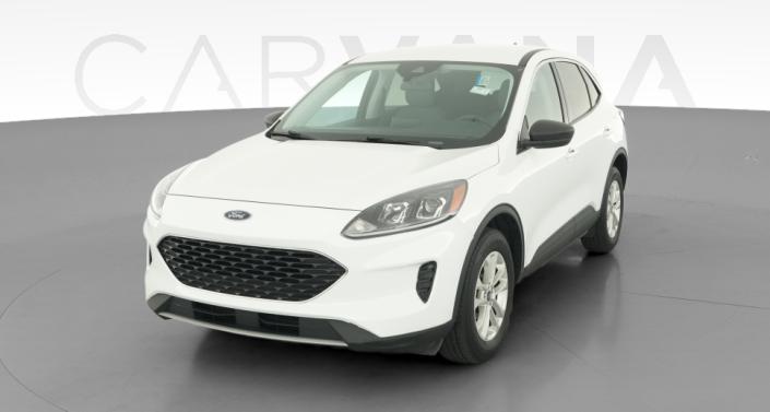 ford escape 2022 1FMCU9G69NUA64839 image ford escape 2022 1FMCU9G69NUA64839 image