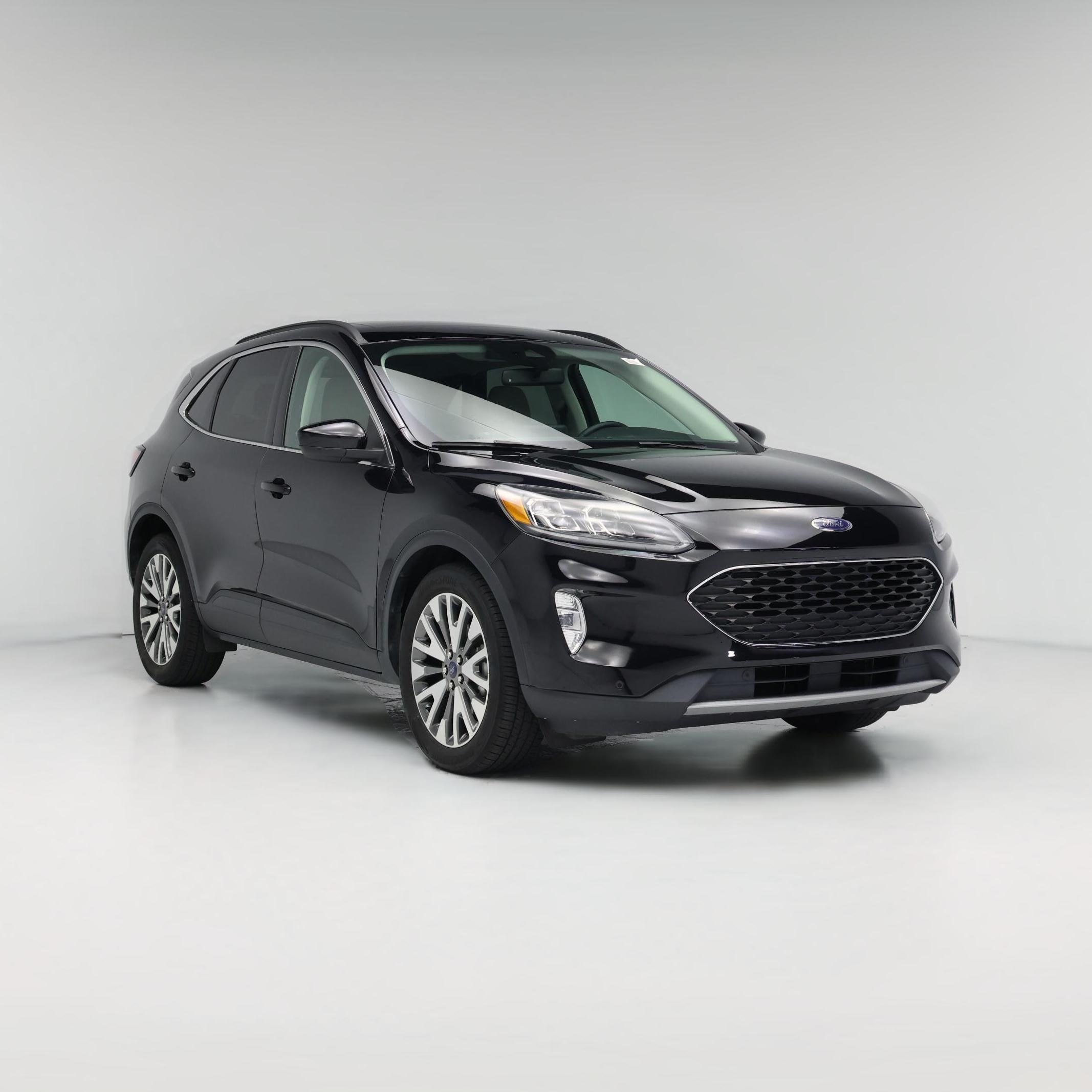 ford escape 2022 1FMCU0DZ6NUA06861 image ford escape 2022 1FMCU0DZ6NUA06861 image