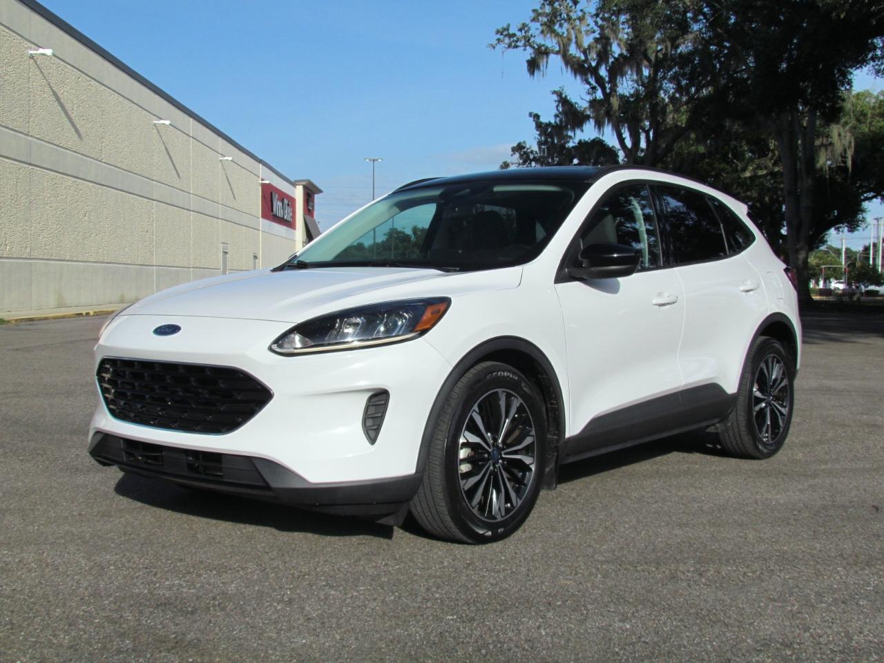 ford escape 2022 1FMCU0G68NUB57458 image ford escape 2022 1FMCU0G68NUB57458 image
